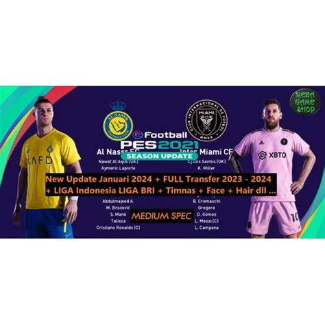 Image result for Tutorial Download PES 2021