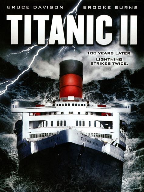 Ticking Clock Rotten Tomatoes at Lilly Sheehy blog