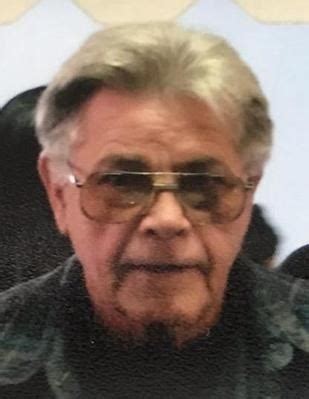 George Davis Obituary (2019) - Vineland, NJ - The Daily Journal