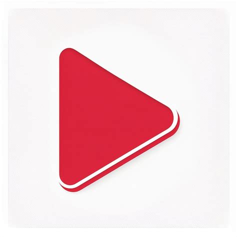 Play Button Design 的图像结果