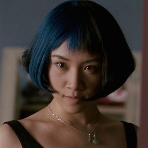 Ellen Wong - Knives Chau Scott Pilgrim Movie, Scott Pilgrim Vs. The World, Crazy People, Pretty ...