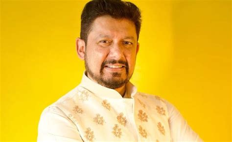 क्या हरा बलगम आने पर एंटीबायोटिक ले सकते हैं? माधुरी दीक्षित के पति ने ...