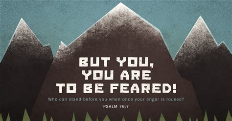 Image result for Scriptures About Anger