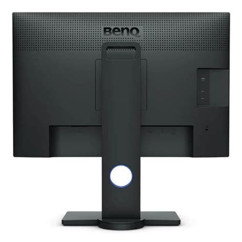 BenQ 24 Inch Monitor SW240, Best Price