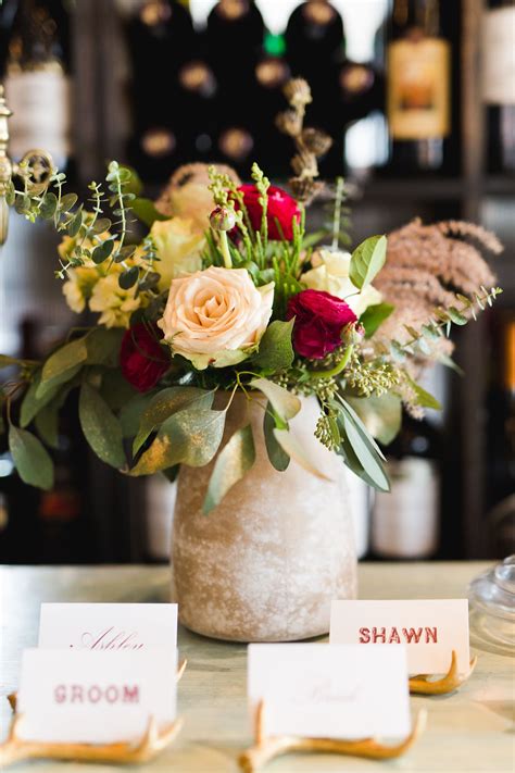 Image result for Rustic Wedding Ideas