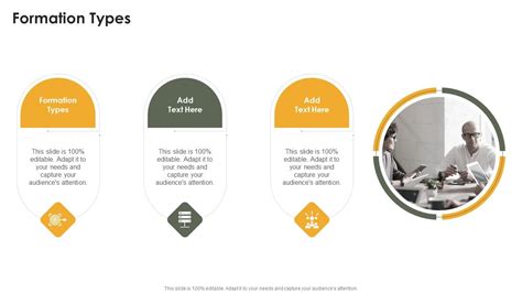 Formation PowerPoint 的图像结果