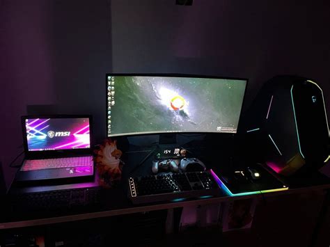 Alienware Area 51 R2 Black Screen 的图像结果