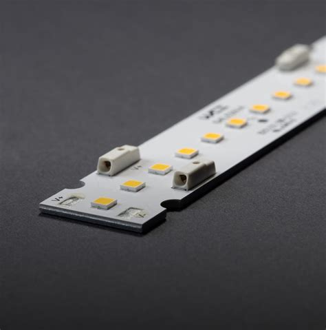 Image result for LED Linear Module