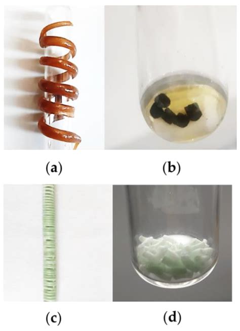 Mechanochemical Applications of Reactive Extrusion from Organic ...