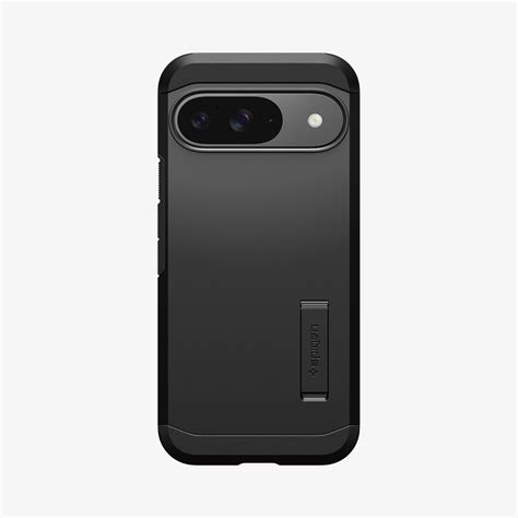 Pixel 9 Series Case Tough Armor - spigen.in Official Site – Spigen India