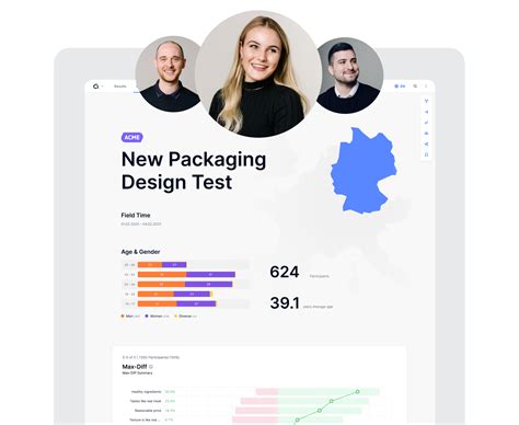 Image result for Meta-Analysis Definition