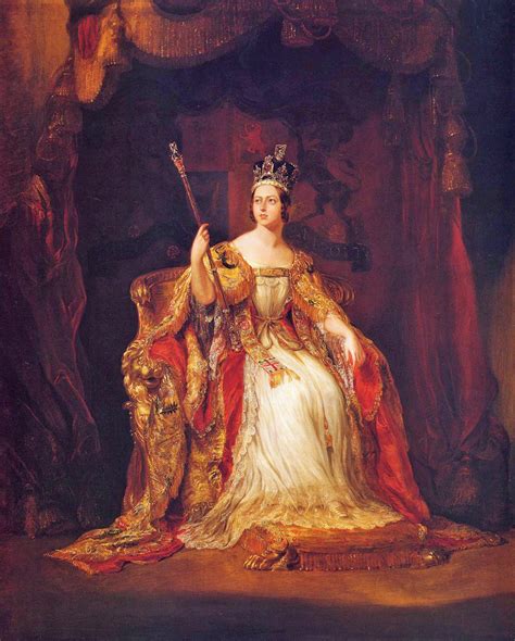 Victorian British Painting: A Golden Age?