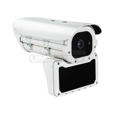 Image result for Dome Camera License Plate Image