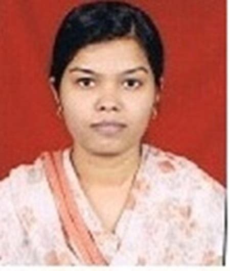 Welcome to Anuradha Engineering College