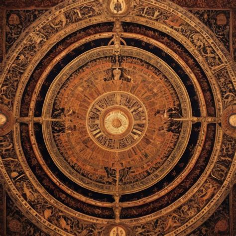 Image result for esoteric