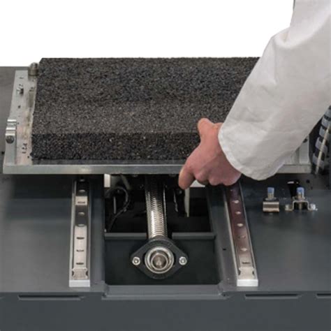 Image result for Compactor Controls