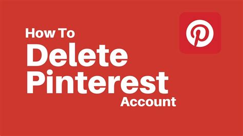 Image result for How to Remove Pinterest From Computer
