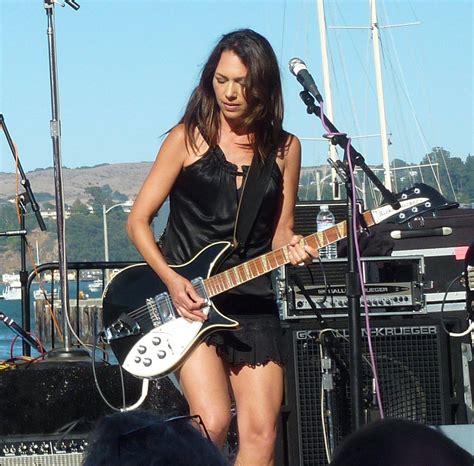 Susanna Hoffs, 51 : r/PrettyOlderWomen