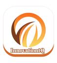 InnovationtQ