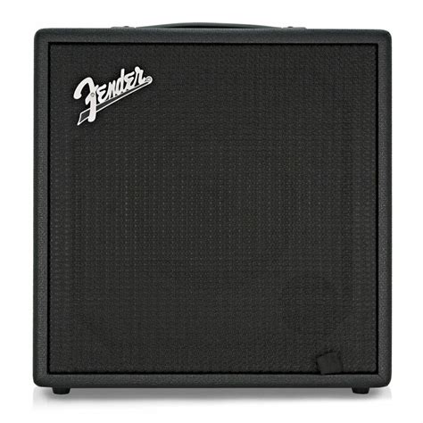 The 8 Best Bass Practice Amps | Gear4music