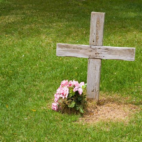 English Idioms: What They Mean and How to Use Them