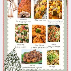 Kerst feest, Leukenstraat 29, Overpelt, Belgium, Lommel, 24 December ...
