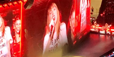 Swift Fail Compilation 的图像结果