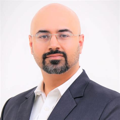 Dr. Connie Le, MD, Internal Medicine | Annandale, VA | WebMD