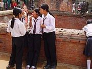 Image result for Document Repository Process Map