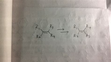 蓖麻油基末端双键聚合物的制备方法、制得的聚合物及其应用与流程