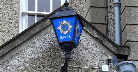 Thirty-year-old man arrested following €70,000 drugs seizure in Cork ...