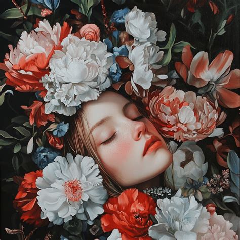 Olivia Tiedemann The Rise Of A Talented Star