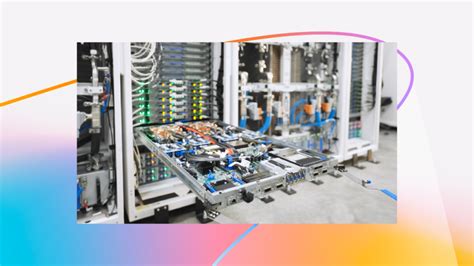 Image result for Azure Server Infrastructure