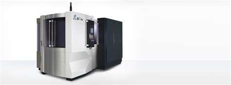 MICROFORM AUTOMATION