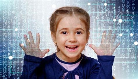 Новый взгляд на традиционные технологии обучения