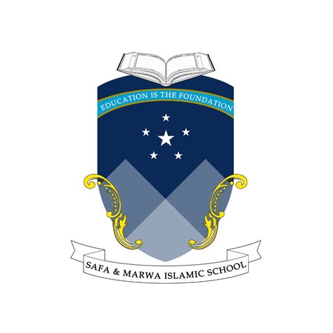 Safa & Marwa Islamic School: Empowering the future through education ...