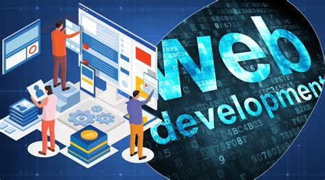 Web Development Major 的图像结果