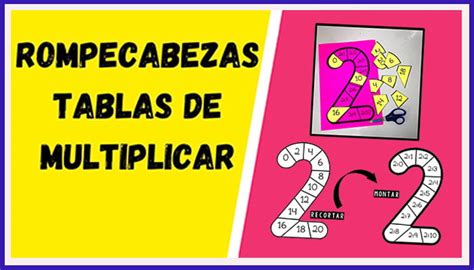 Image result for Example of Adding 4 Numbers in Pascal