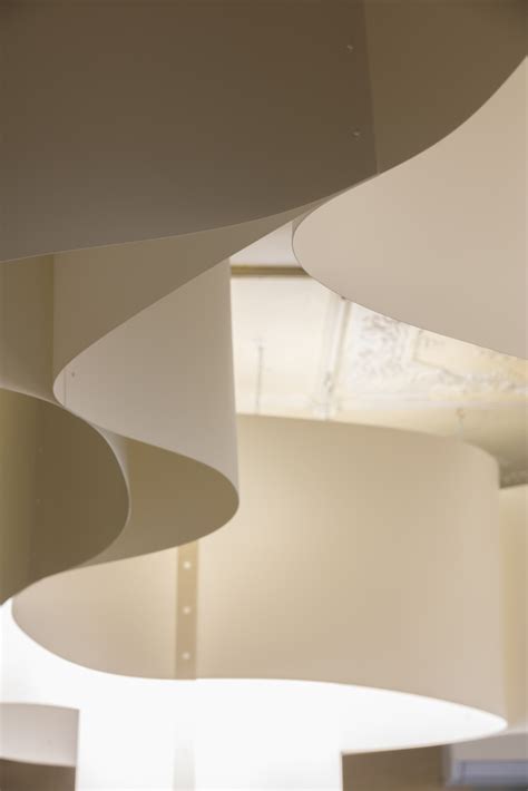 Image result for Time Properties Projects