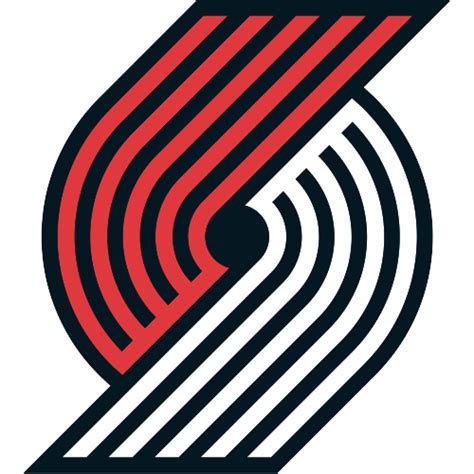 College Basketball News, Scores, Stats, Standings and Rumors - NCAA Division I Mens Basketball - CBS Sports