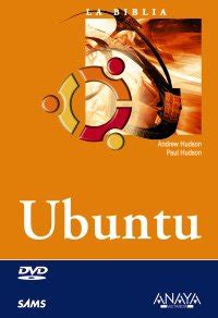Buy Ubuntu (La Biblia De) Book Online at Low Prices in India | Ubuntu ...