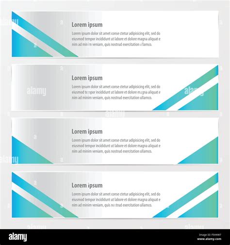 Banner Design 的图像结果