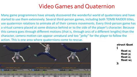 Image result for Complex Numbers Real-World Applications