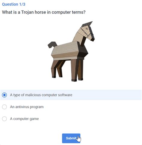 Image result for iSpring Space