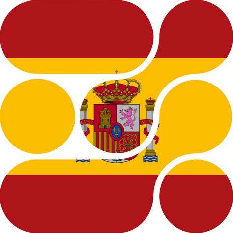Spain Flag: Meaning, History, Image, Emoji | Flag of Spain