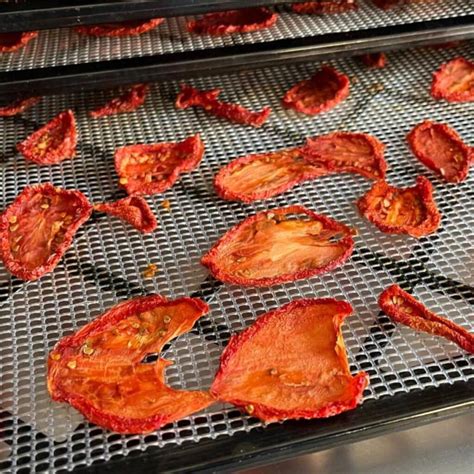 8 Things Epsom Salt Does for Tomatoes - Tomato Garden