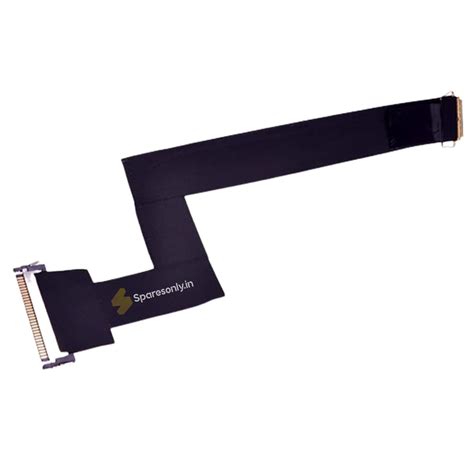 iMac A1311 21.5" (2009 - 2011) LCD DisplayPort Cable – Sparesonly.in