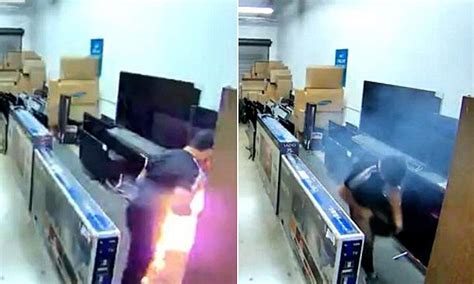 Electric Cigarettes Exploding in Pockets 的图像结果