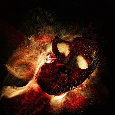 Image result for Alien Visual Effects