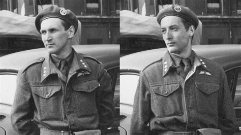 Номер 24 (2024) - Кінобаза